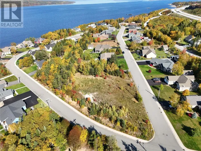 27 Bowater Boulevard, Pasadena