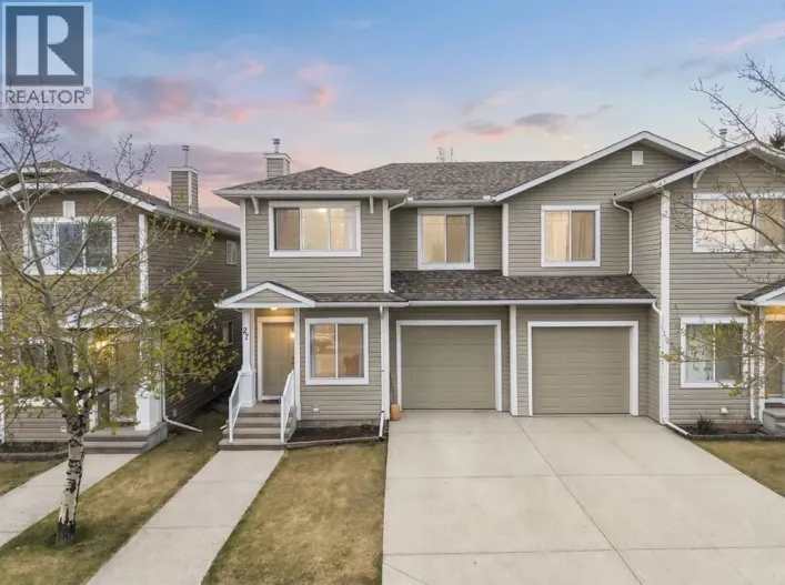 27 Bridleridge View SW, Calgary