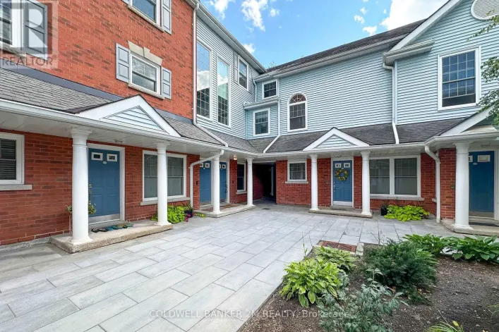 27 - C-12 1655 NASH ROAD, Clarington