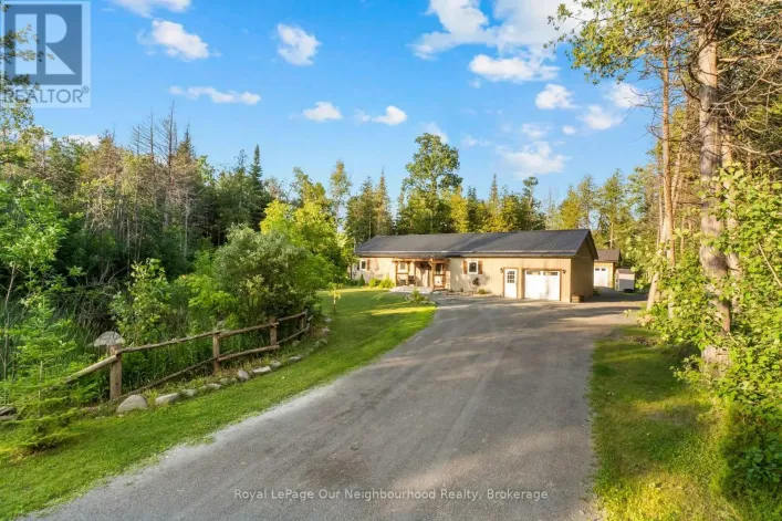 27 CEDAR SHORES DRIVE, Trent Hills