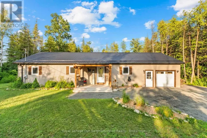 27 CEDAR SHORES DRIVE, Trent Hills