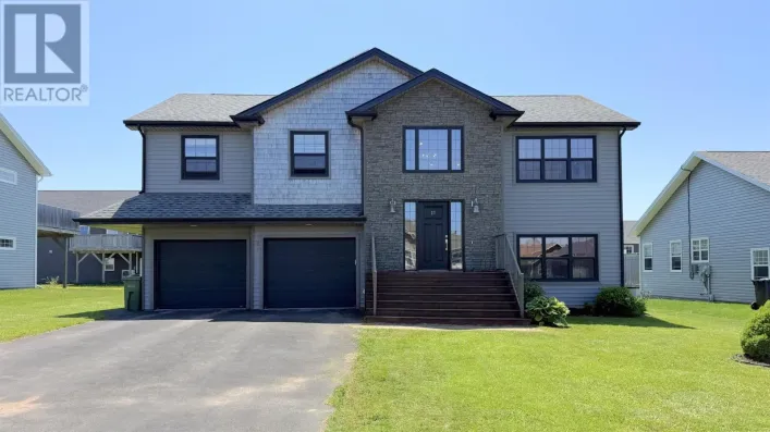 27 Chancellor Street, West Royalty