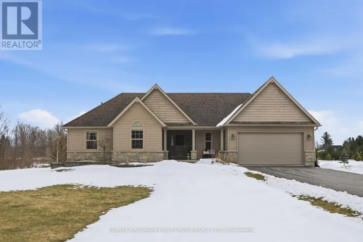 27 CHARLES ROAD, Tweed)