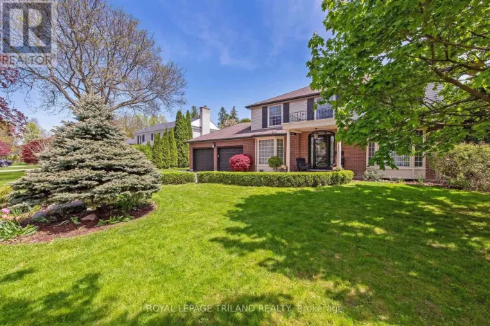 27 CHEROKEE ROAD, London North