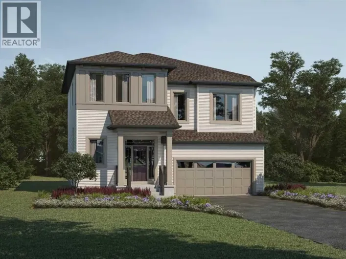 27 Cityline Manor NE, Calgary