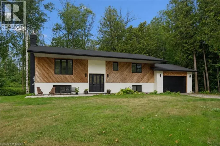 27 DAWSON Drive, Kincardine