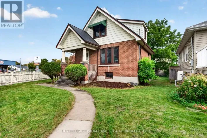 27 DRAYTON AVENUE, Kingston