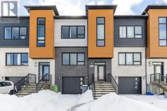 27 Eliza Ritchie Crescent, Rockingham