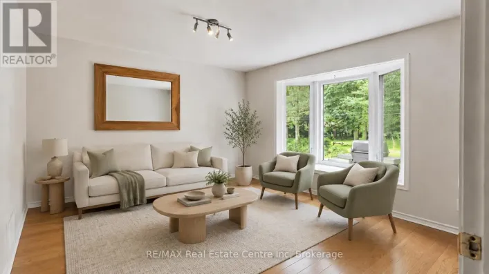 27 ELMHURST CRESCENT, Guelph