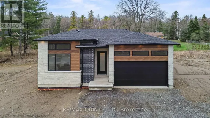 27 EXETER COURT, Quinte West