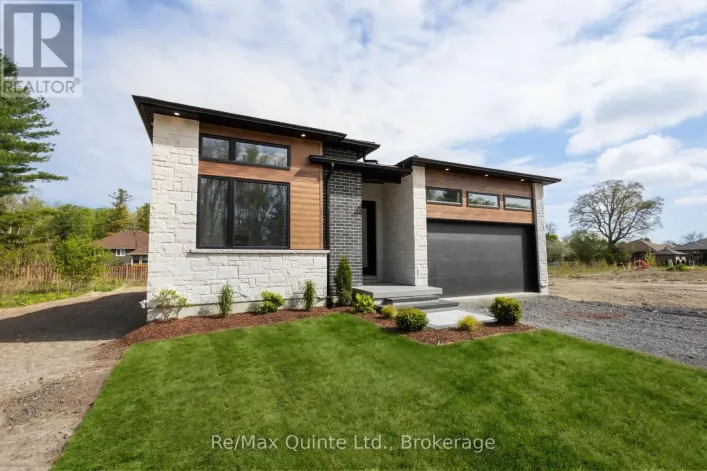 27 EXETER COURT, Quinte West
