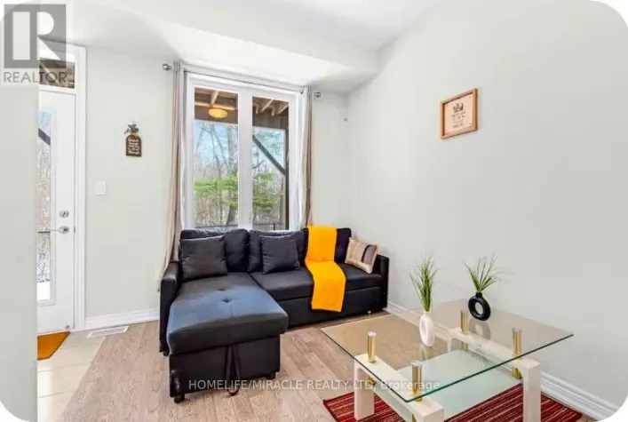 27 FOLCROFT STREET, Brampton