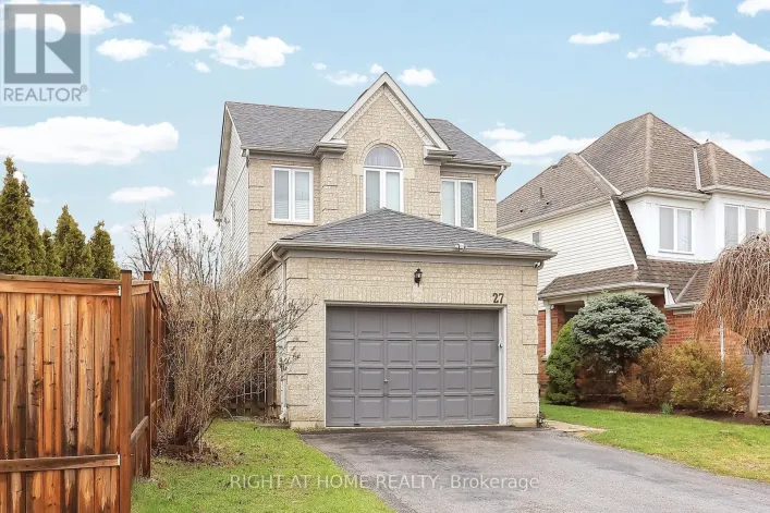 27 FOUNDRY LANE, Whitby