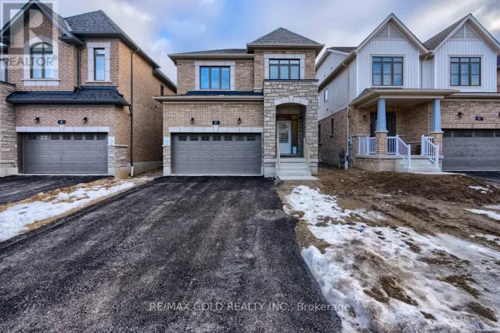 27 GARLAND AVENUE, Cambridge