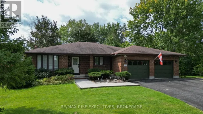 House for sale: 27 GORE STREET, Loyalist
