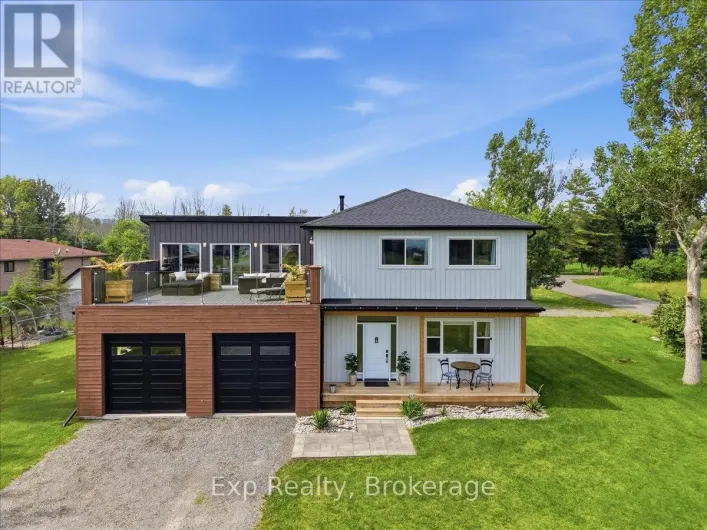 27 GREENWAY CIRCLE, Brighton