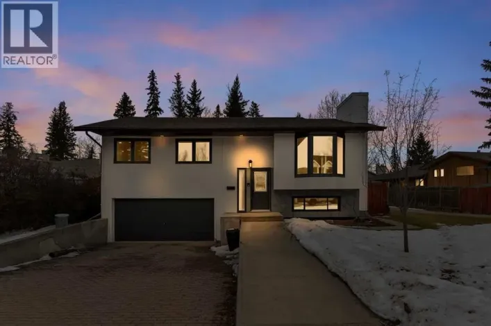 27 Gregson Crescent, Red Deer