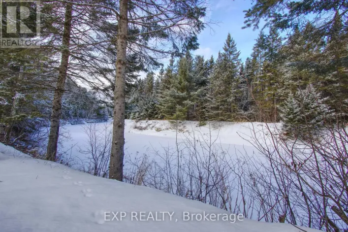 27 GROEGER ROAD, Huntsville