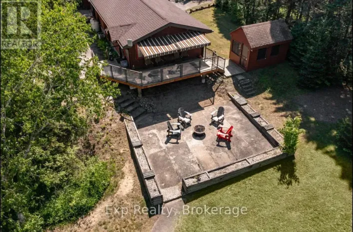 27 GROEGER ROAD, Huntsville