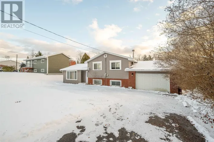 27 Grove Avenue, Beaver Bank