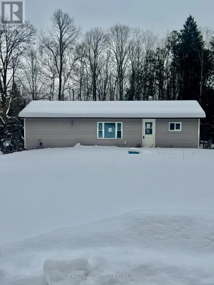 27 HARTSMERE ROAD, Carlow/Mayo