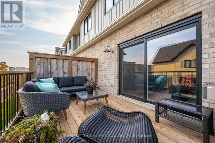 27 HEDLEY LANE, Centre Wellington