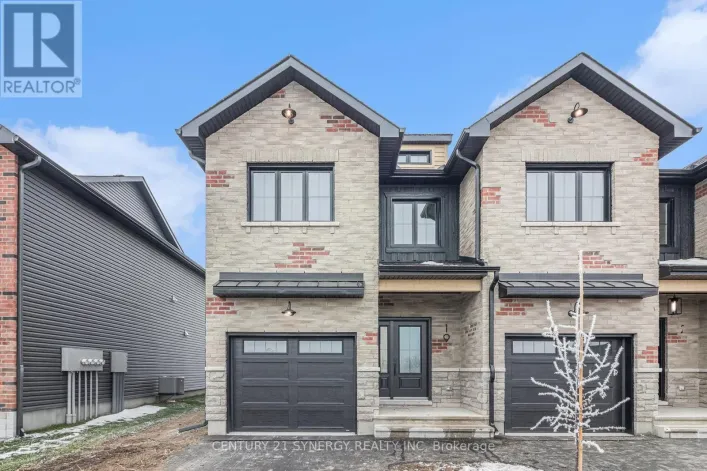 27 HELEN STREET, North Stormont