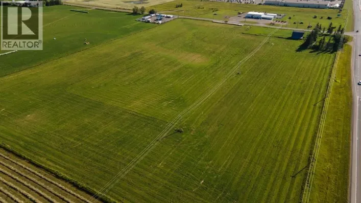 #27 Highway, Rural Mountain View County