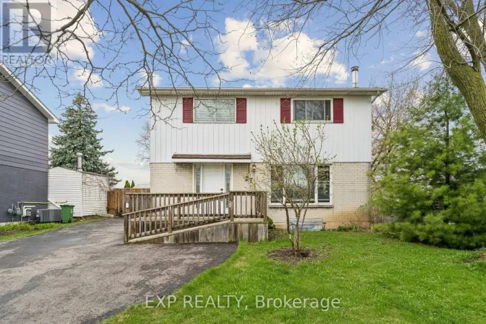 27 JOHN MURRAY STREET, Hamilton