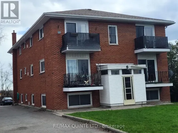 Other for sale: 27 KING GEORGE SQUARE, Belleville