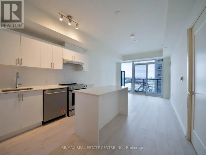 27 KORDA GATE, Vaughan