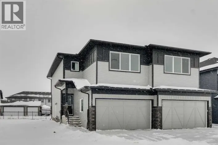 27 Linden Place, Rural Red Deer County