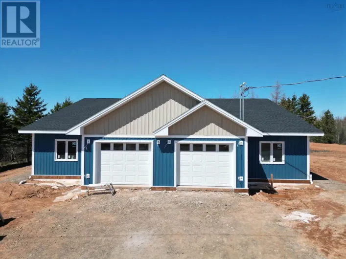 27 LONGVIEW Drive, North River