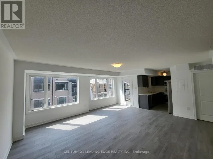 27 MAGNOLIA LANE, Barrie
