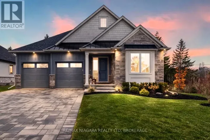 27 MAPLE LEAF AVENUE S, Fort Erie