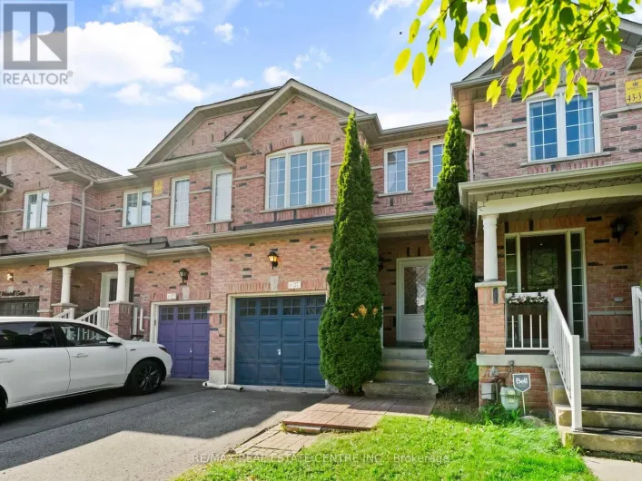 27 MARTELL GATE, Aurora