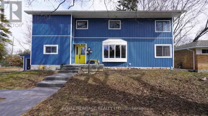 27 MEADE STREET, Brighton