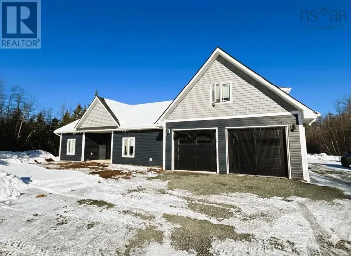 27 Molly Lane, Brookdale