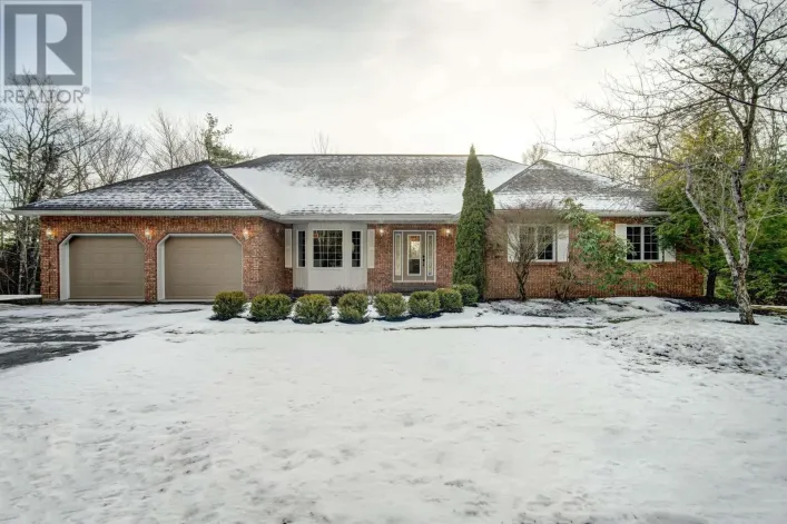 27 Monarch Drive, Beaver Bank