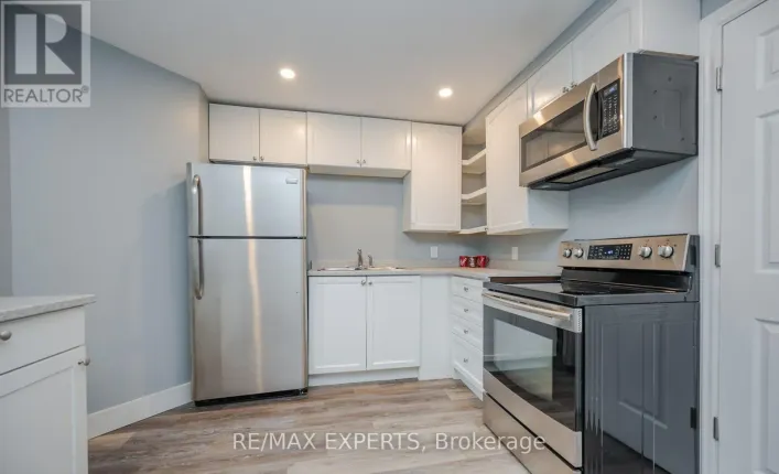 27 MOONEY TRAIL, New Tecumseth