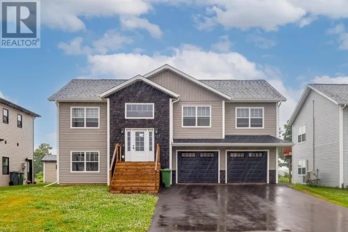 27 Neill Drive, Charlottetown