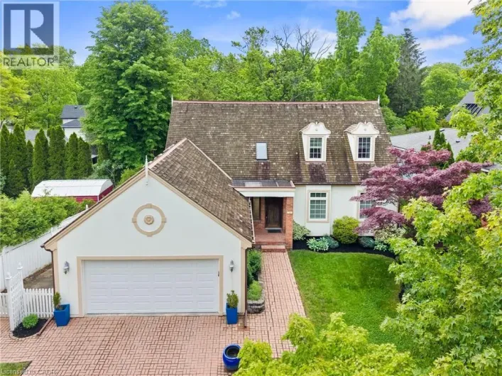 27 OAK Drive, Niagara-on-the-Lake
