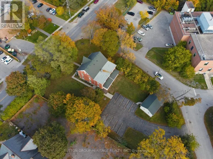 27 OLD KINGSTON ROAD, Toronto