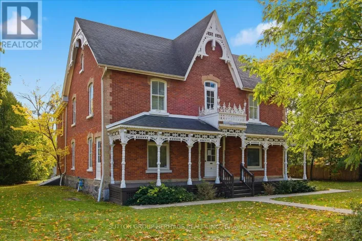 27 OLD KINGSTON ROAD, Toronto