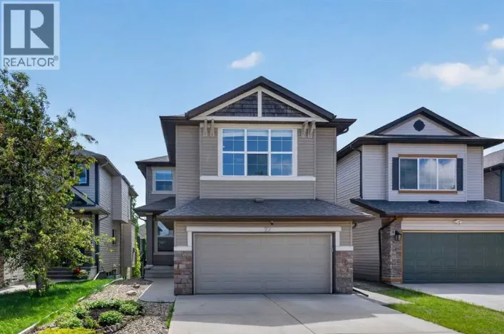 27 Pantego Avenue NW, Calgary