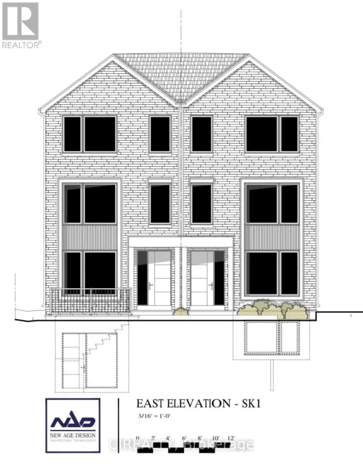 27 PINE AVENUE S, Mississauga