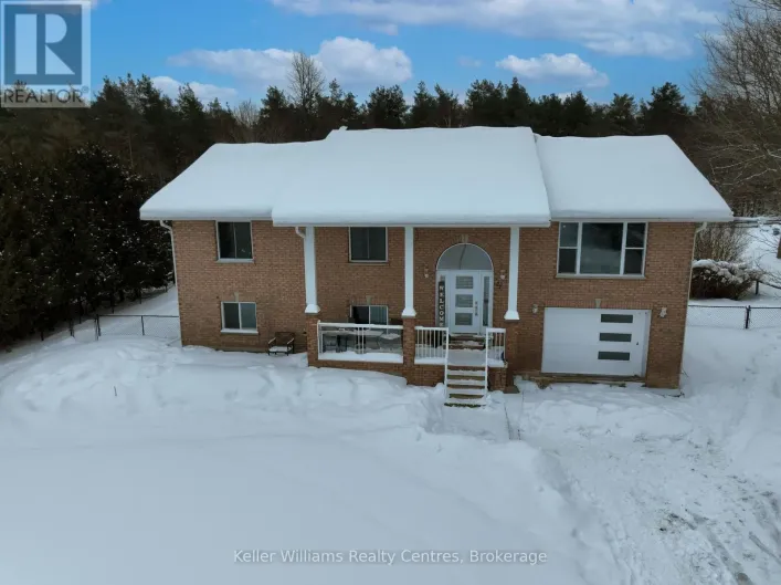 27 PINE TREE DRIVE, South Bruce Peninsula