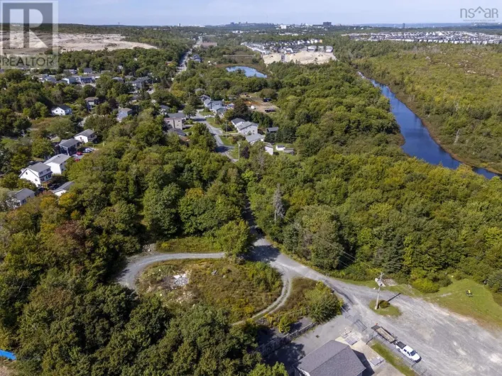 27 Princeton Avenue, Spryfield