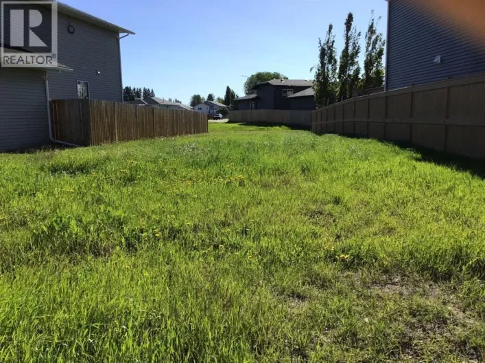 27 Pritchard Drive, Whitecourt