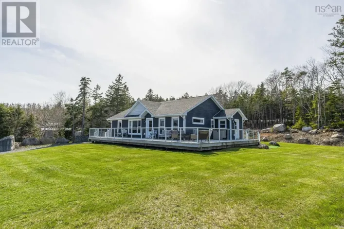 27 Prospect Bay Road, Prospect Bay